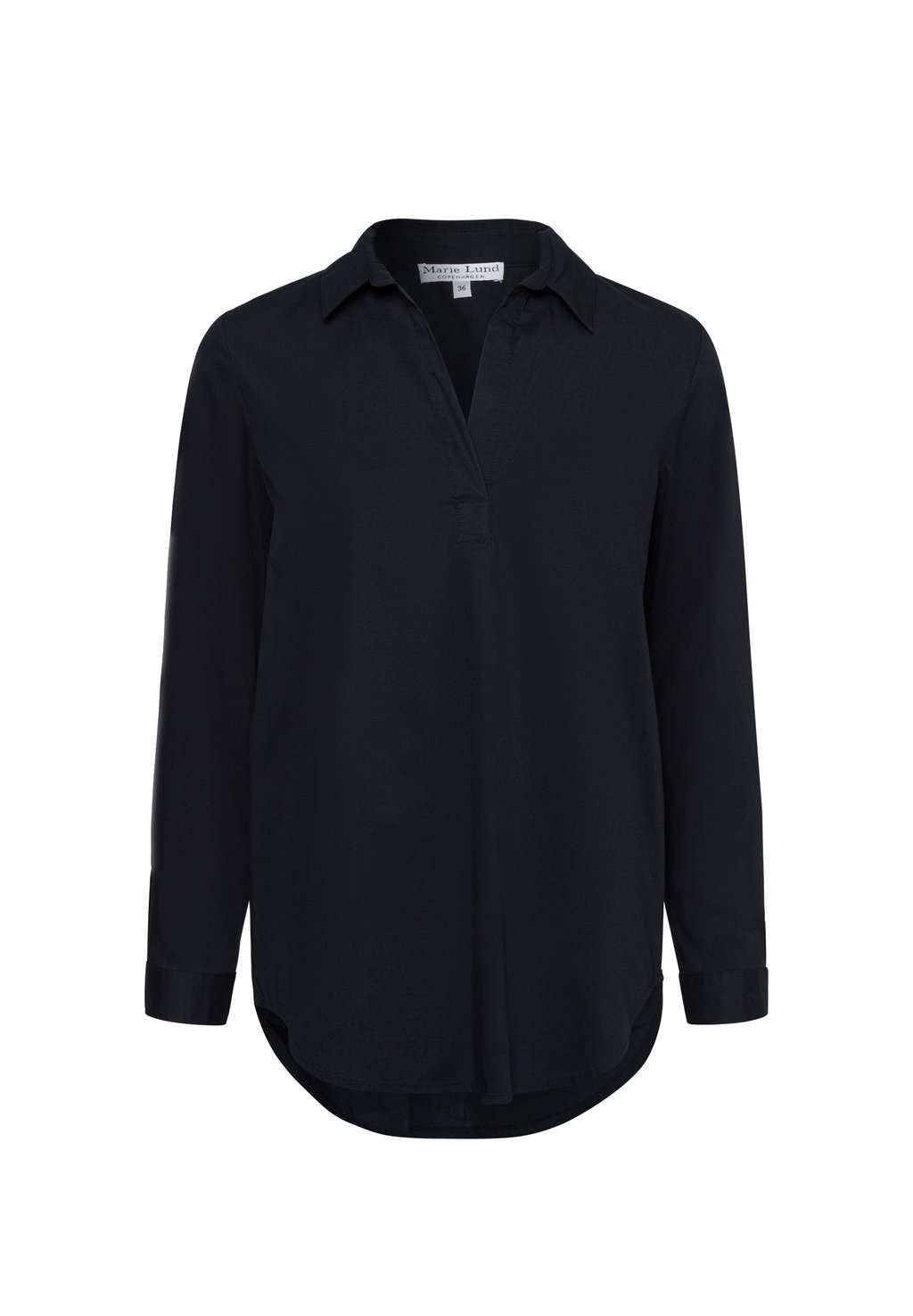 Блуза Marie Lund, черный
Блуза Marie Lund, черный