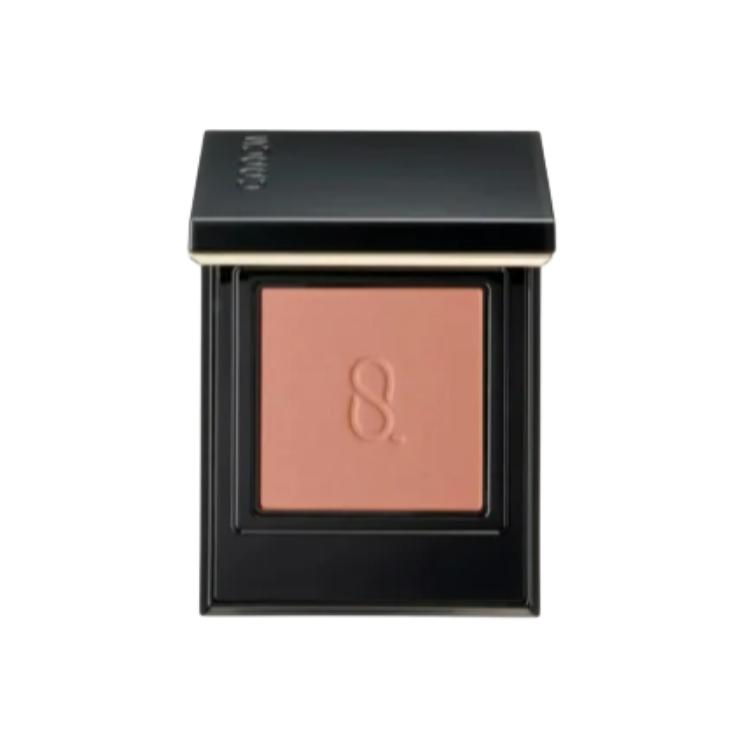 Монохромные тени для век коллекции limited осень 2025 легко растушевываются стойкие SUQQU, #M-03
Монохромные тени для век коллекции limited осень 2025 легко растушевываются стойкие SUQQU, #M-03