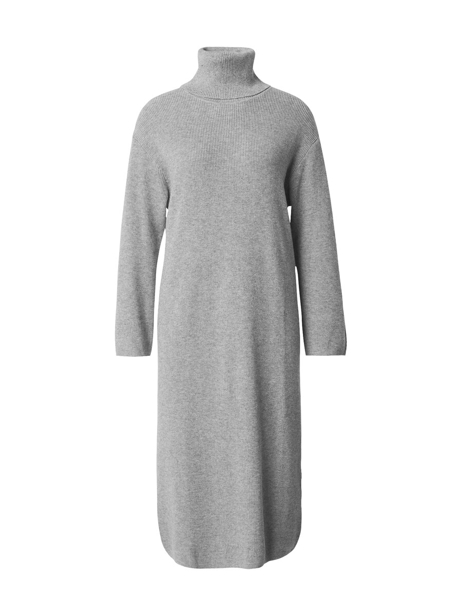 Платье SOAKED IN LUXURY Sanja, пятнистый серый
Платье SOAKED IN LUXURY Sanja, пятнистый серый