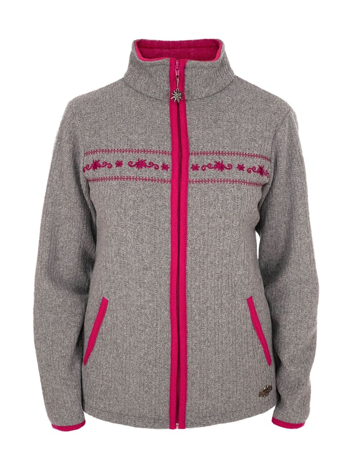 Alp1964 Куртка 424901 серого цвета
Alp1964 Куртка 424901 серого цвета