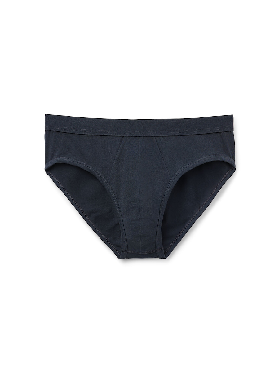 Трусики INTIMISSIMI, Night Blue
Трусики INTIMISSIMI, Night Blue