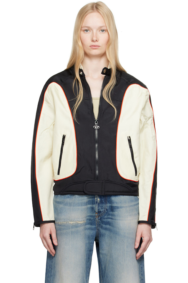 Куртка J-Blink Diesel, мультиколор
Куртка J-Blink Diesel, мультиколор