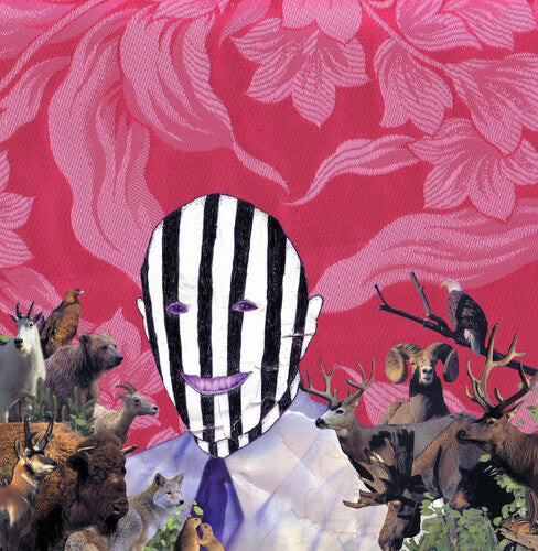 Сингл 12" Subtle: F.K.O
Сингл 12" Subtle: F.K.O