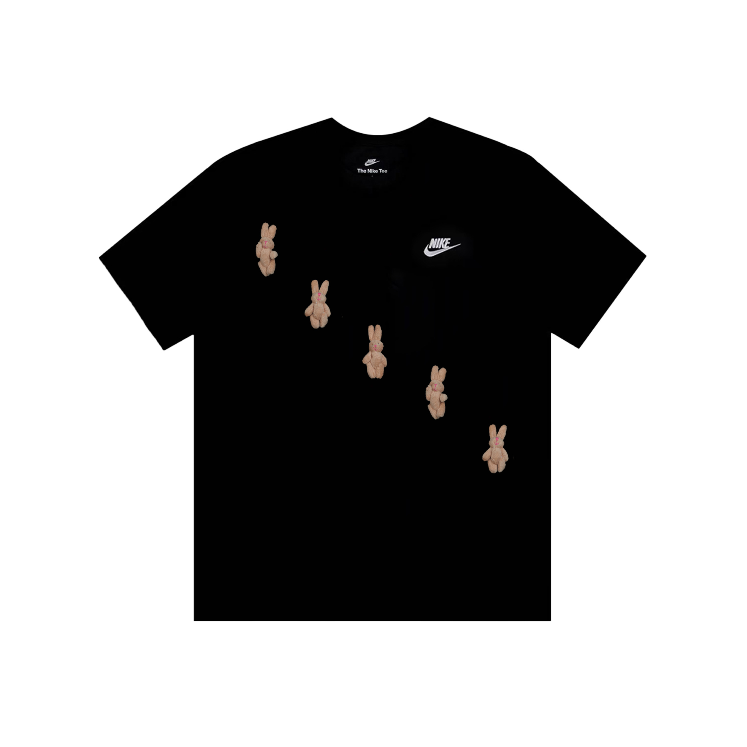 Nike Футболка Swoosh мужская black, Черный, Nike Футболка Swoosh мужская black
Nike Футболка Swoosh мужская black, Черный, Nike Футболка Swoosh мужская black