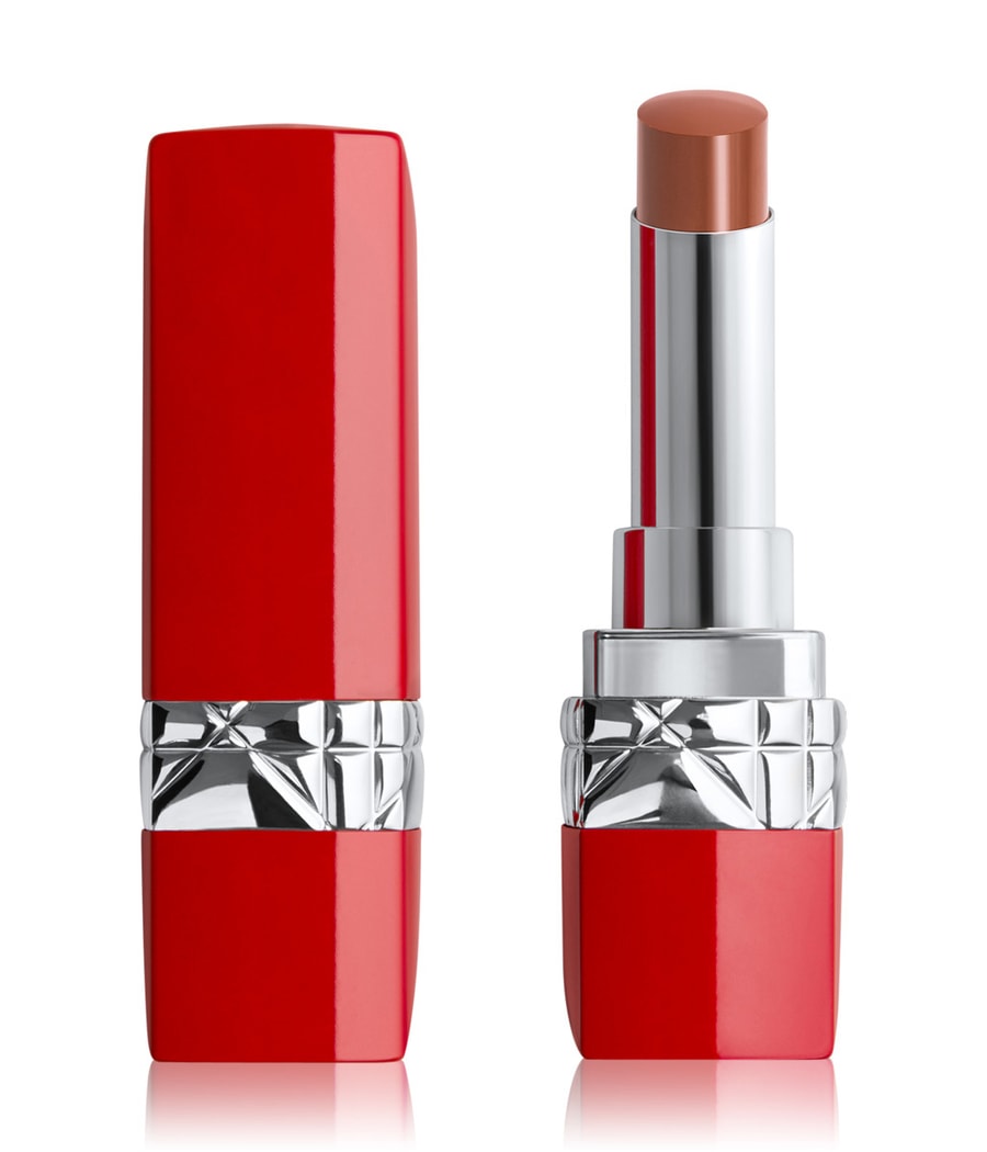 Помада DIOR Rouge Dior Ultra Rouge, Nr. 626 - Ultra Wild, 3.2g
Помада DIOR Rouge Dior Ultra Rouge, Nr. 626 - Ultra Wild, 3.2g