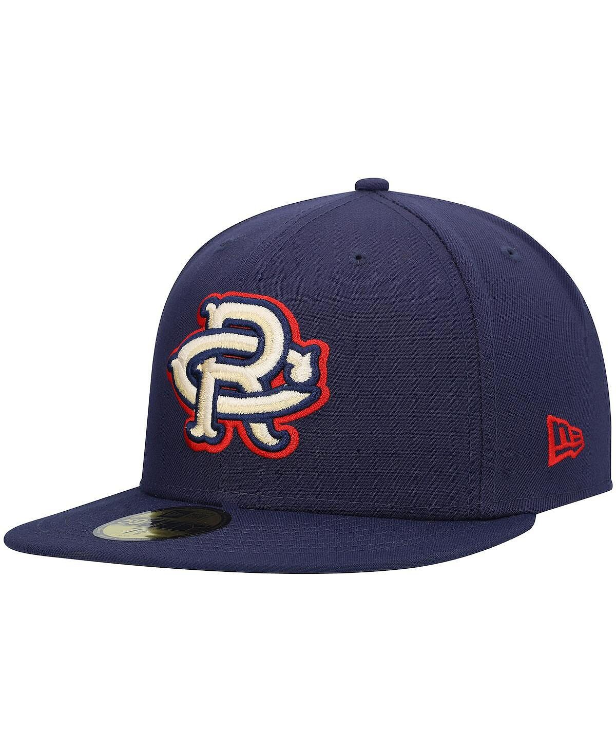 Мужская темно-синяя приталенная шляпа Cedar Rapids Kernels Authentic Collection Team Alternate 59FIFTY New Era
Мужская темно-синяя приталенная шляпа Cedar Rapids Kernels Authentic Collection Team Alternate 59FIFTY New Era