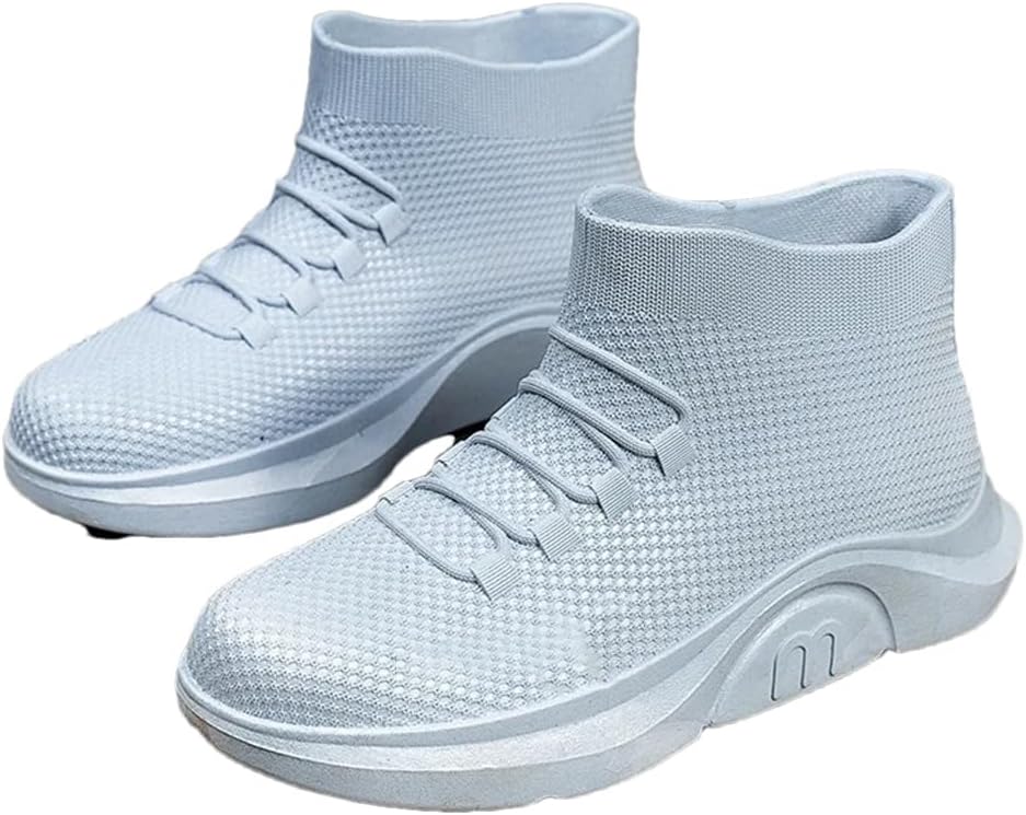 Мужские резиновые сапоги Wjnvfioo для пар, повседневные спортивные ботинки на щиколотку, водонепроницаемые галоши для рыбалки, работы и защиты от дождя, серый
Мужские резиновые сапоги Wjnvfioo для пар, повседневные спортивные ботинки на щиколотку, водонепроницаемые галоши для рыбалки, работы и защиты от дождя, серый