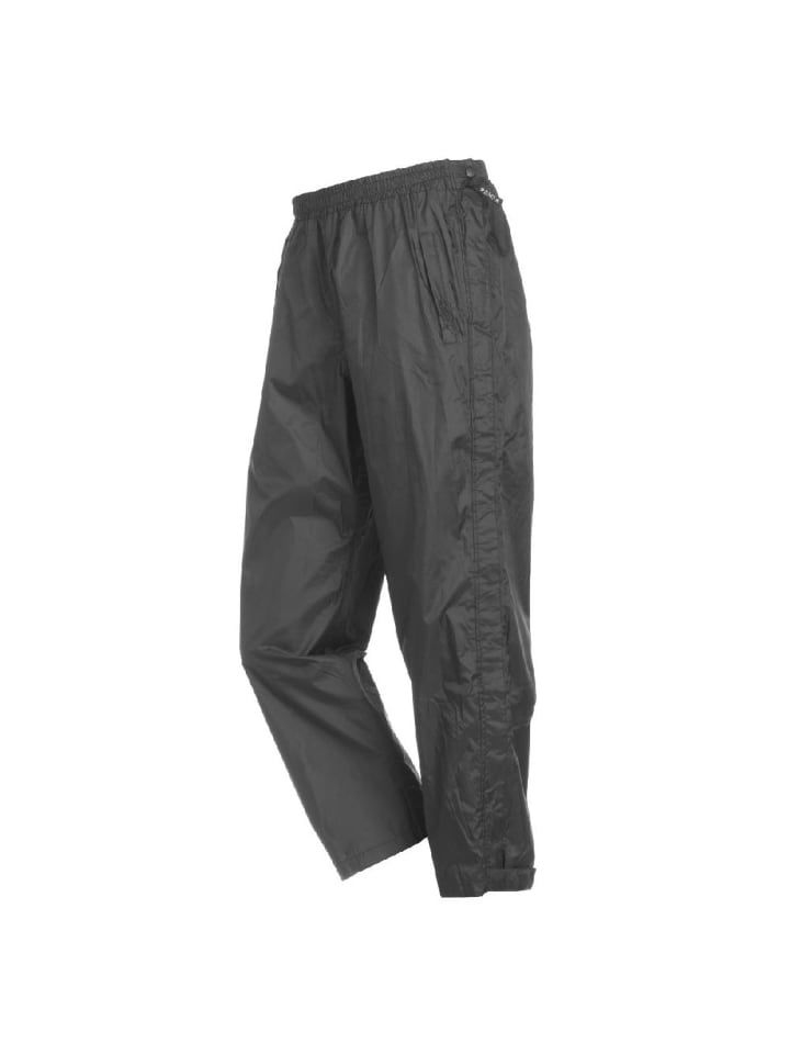 BMS Брюки Funktionsjacke in Blau
BMS Брюки Funktionsjacke in Blau