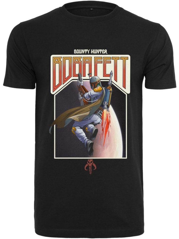 Футболка Merchcode, черный
Футболка Merchcode, черный