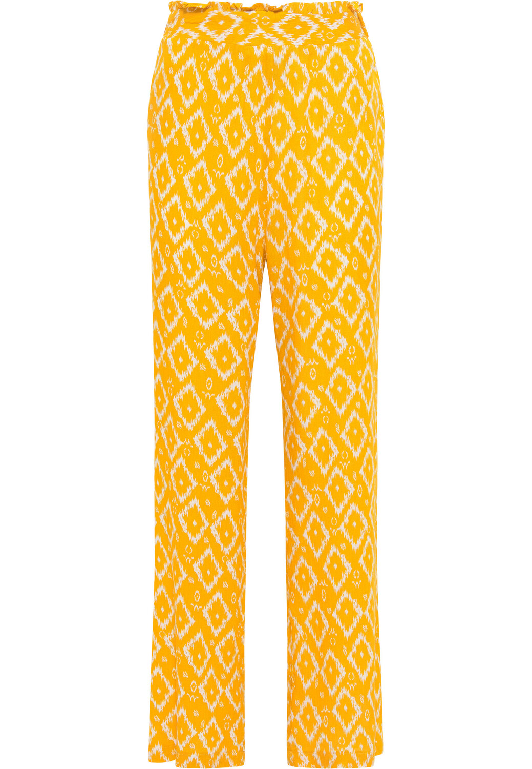 Брюки IZIA Hose, желтый
Брюки IZIA Hose, желтый