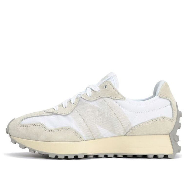 Кроссовки 327 New Balance, серый
Кроссовки 327 New Balance, серый