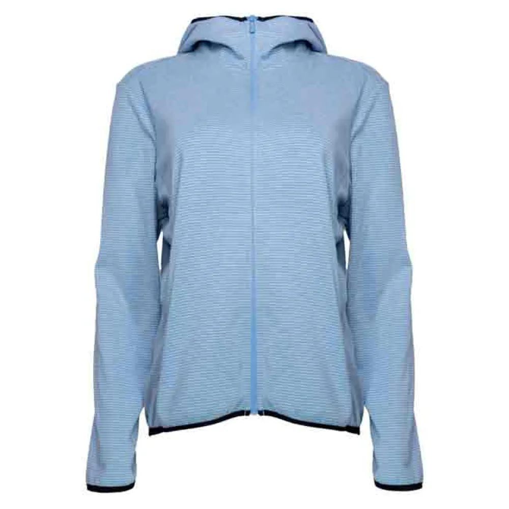 Толстовка Sea Ranch Kis full zip, синий
Толстовка Sea Ranch Kis full zip, синий