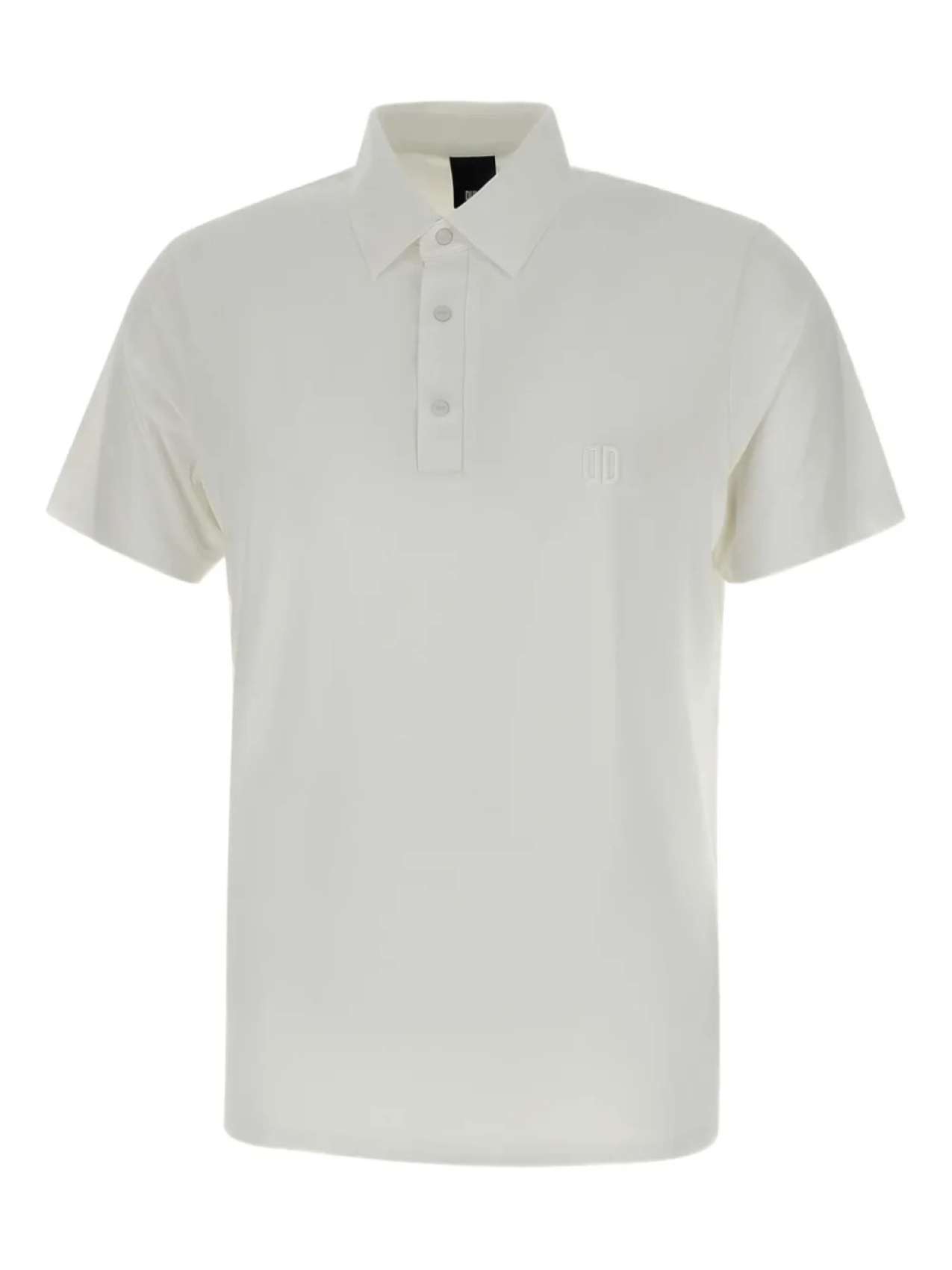 Рубашка поло Turbo Olbia Duno, белый
Рубашка поло Turbo Olbia Duno, белый