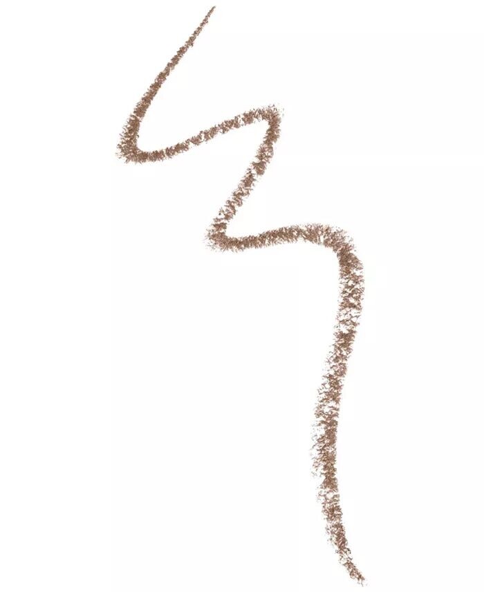 Карандаш для бровей Stylo Sourcils Haute Précision Microfine Defining, 150 auburn
Карандаш для бровей Stylo Sourcils Haute Précision Microfine Defining, 150 auburn