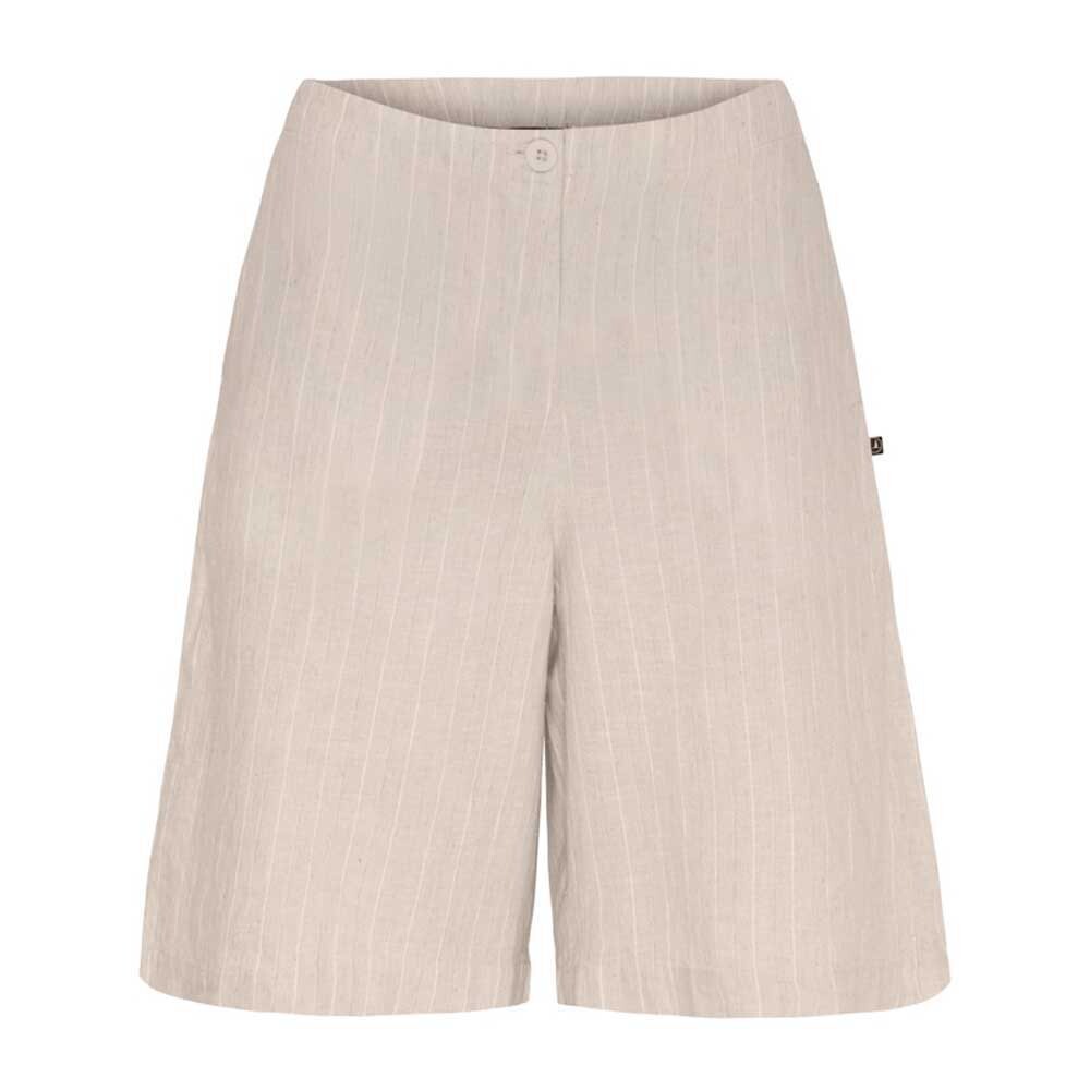 Шорты Sea Ranch Marcia Chino, зеленый
Шорты Sea Ranch Marcia Chino, зеленый