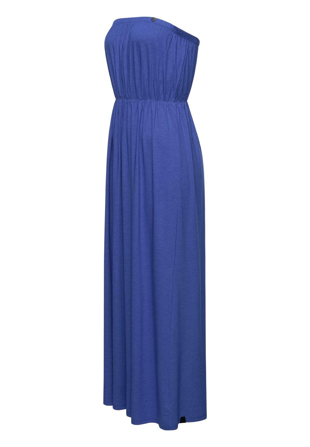 Повседневное платье AWERY Ragwear, синий
Повседневное платье AWERY Ragwear, синий