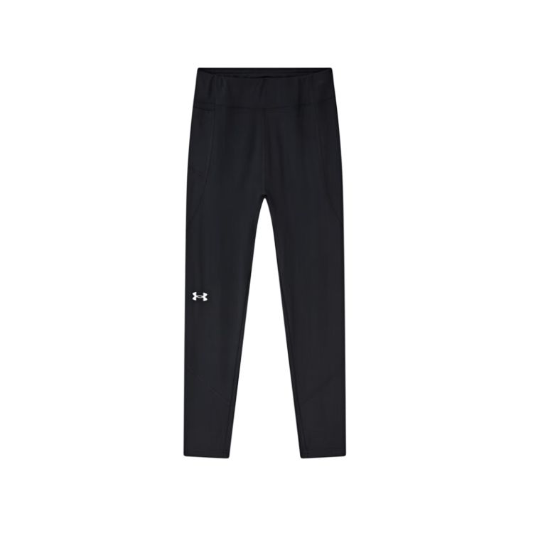 Under Armour Брюки черные для детей 3-7 лет
Under Armour Брюки черные для детей 3-7 лет