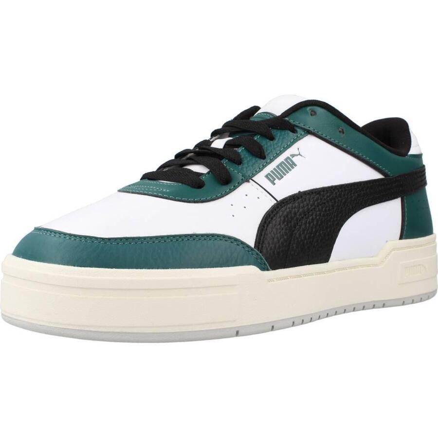 Кроссовки Puma Модель Ca Pro Sport Цвет Разноцветные
Кроссовки Puma Модель Ca Pro Sport Цвет Разноцветные