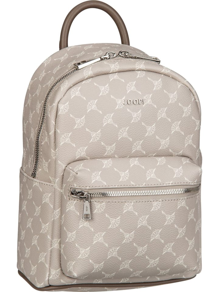 Рюкзак JOOP!
Рюкзак JOOP!