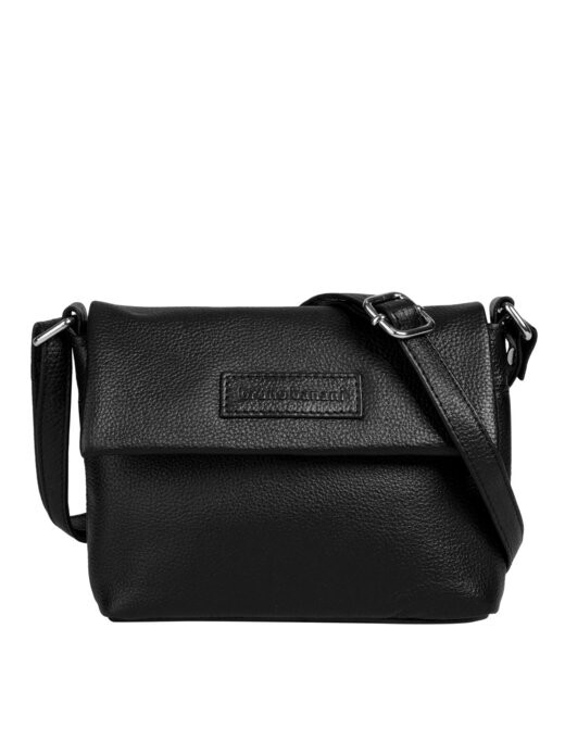 Сумка через плечо Bruno Banani, черный
Сумка через плечо Bruno Banani, черный