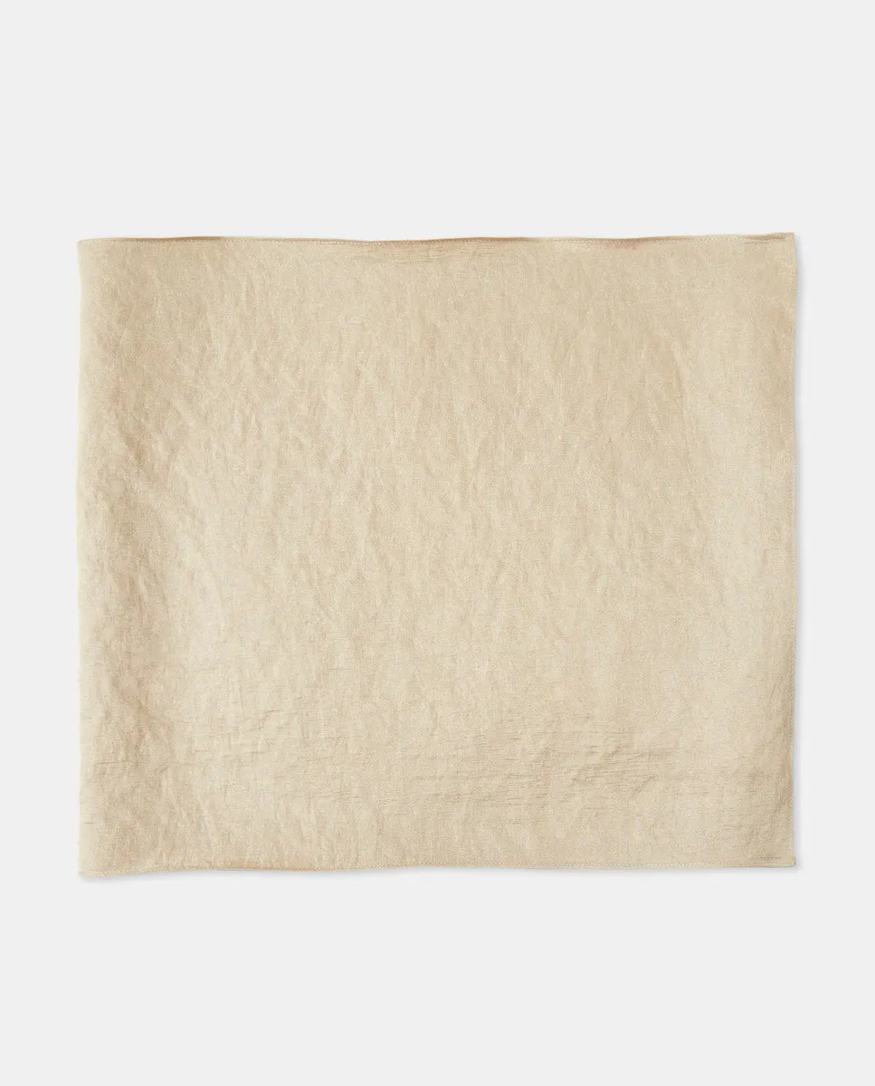 Кремовая бархатная шаль для вечеринки Banarassi, бежевый
Кремовая бархатная шаль для вечеринки Banarassi, бежевый