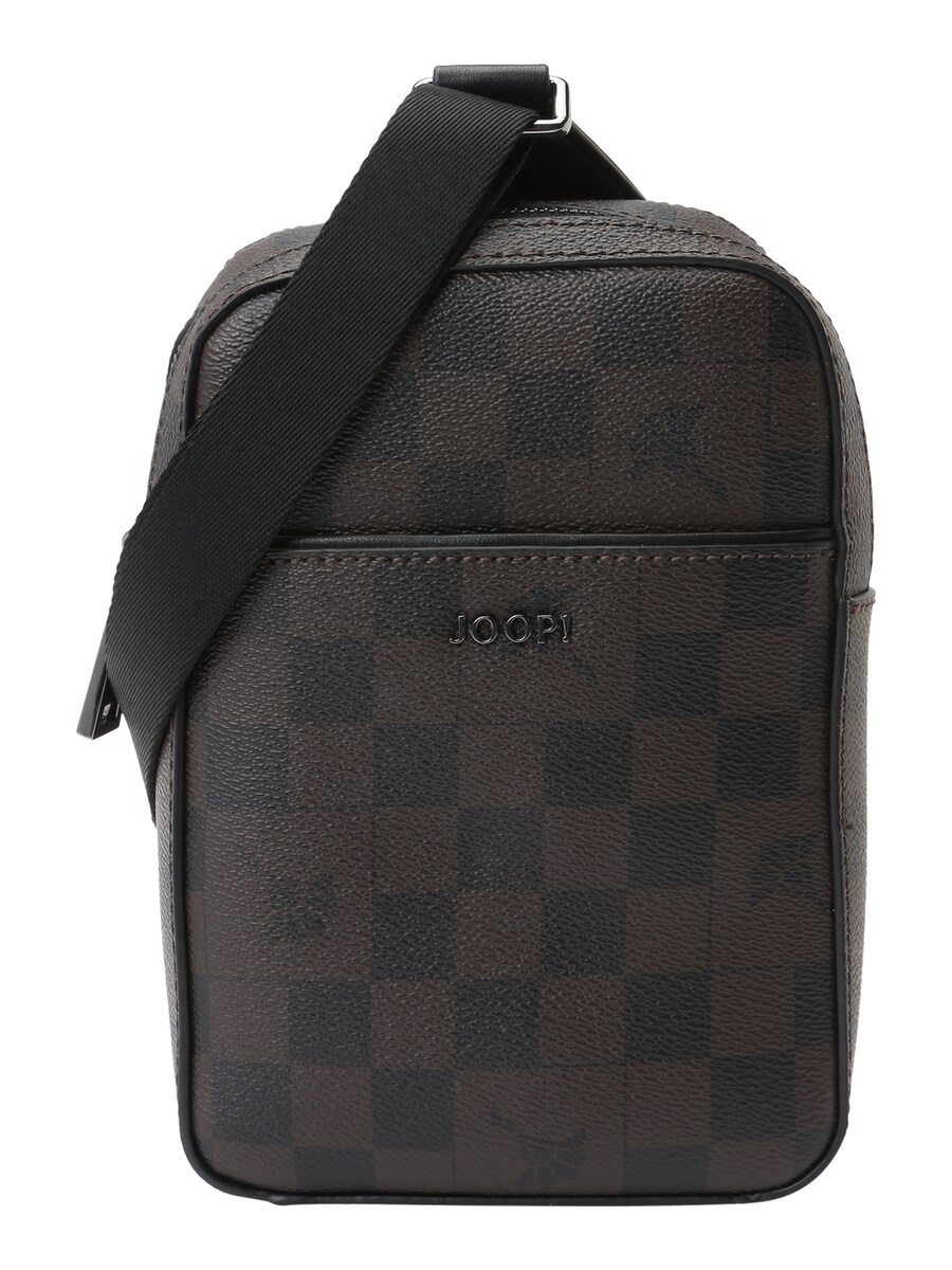 Рюкзак JOOP! Cortina Piazza Pimo, Brown/Dark brown, Коричневый, Рюкзак JOOP! Cortina Piazza Pimo, Brown/Dark brown
Рюкзак JOOP! Cortina Piazza Pimo, Brown/Dark brown, Коричневый, Рюкзак JOOP! Cortina Piazza Pimo, Brown/Dark brown