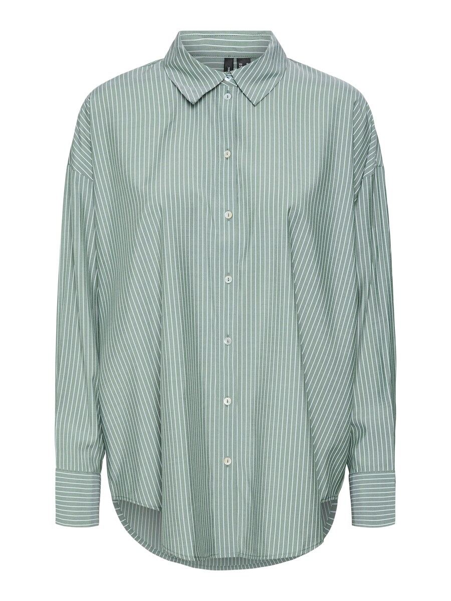 Блуза VERO MODA VMNORA, пастельный зеленый
Блуза VERO MODA VMNORA, пастельный зеленый