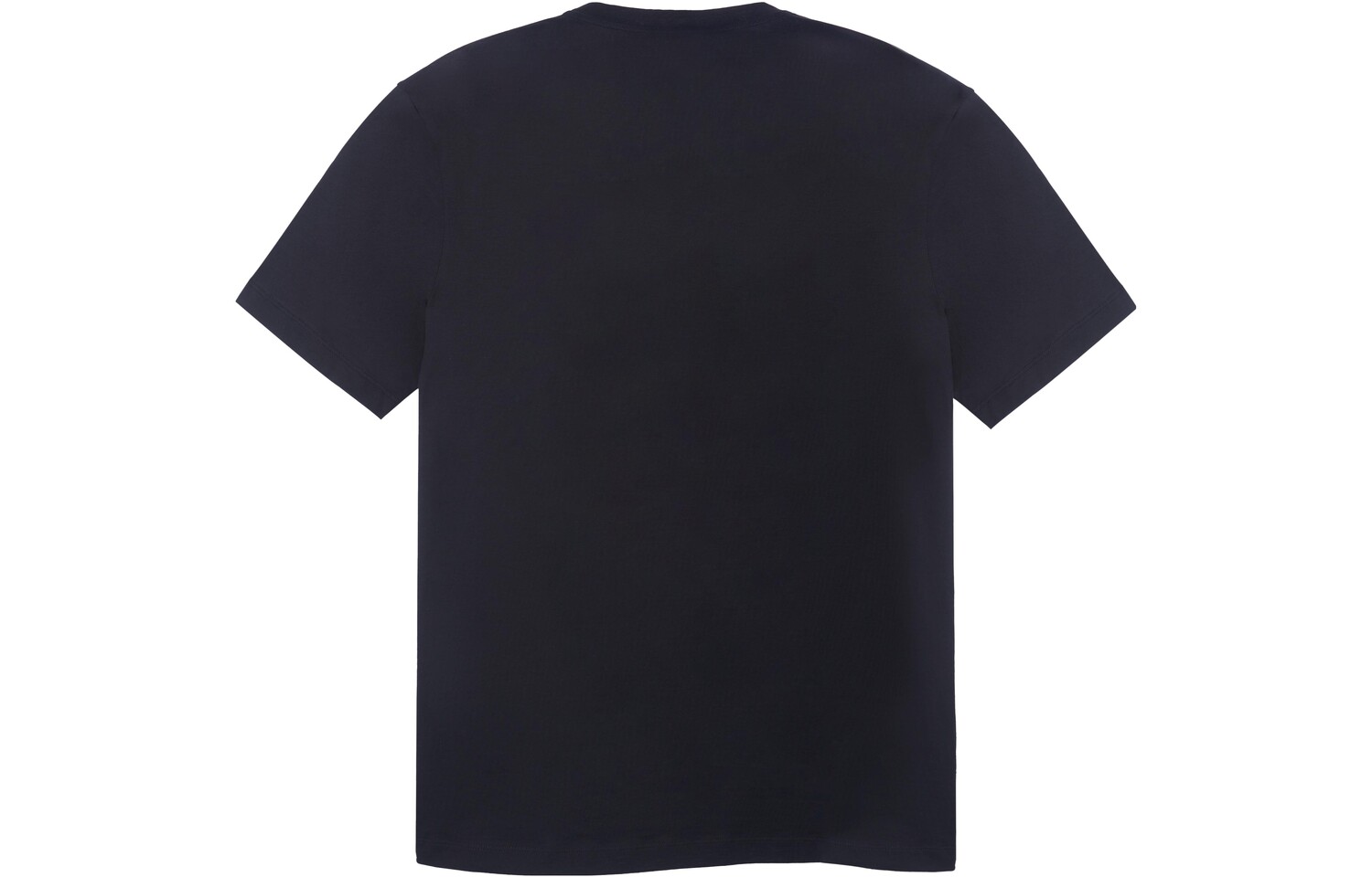 SS22 Мужская футболка с декором в виде головы Медузы, черная Versace, черный
SS22 Мужская футболка с декором в виде головы Медузы, черная Versace, черный