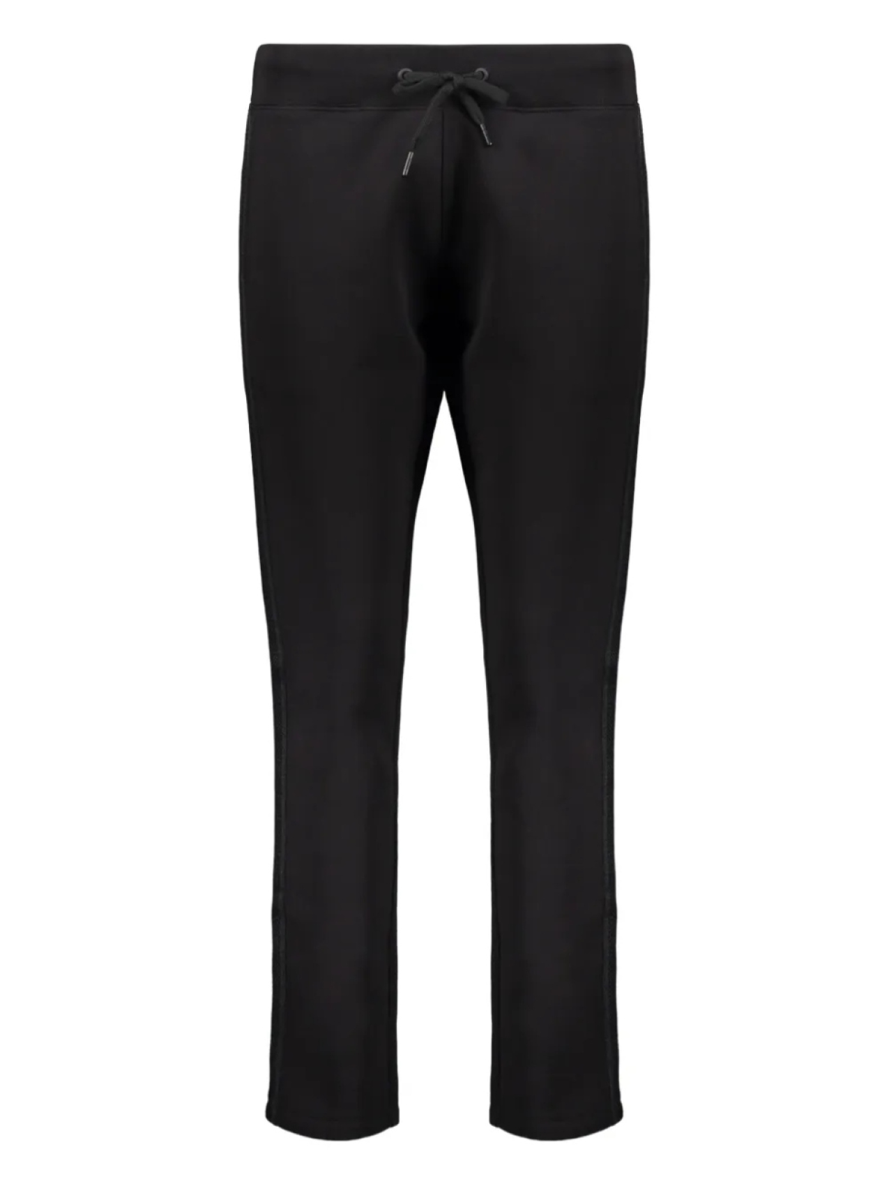 Брюки с логотипом Herno, черный
Брюки с логотипом Herno, черный