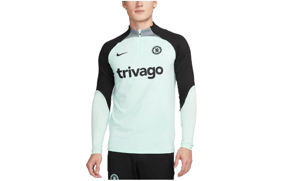 Толстовка мужская светло-голубая Nike, светло-голубой
Толстовка мужская светло-голубая Nike, светло-голубой