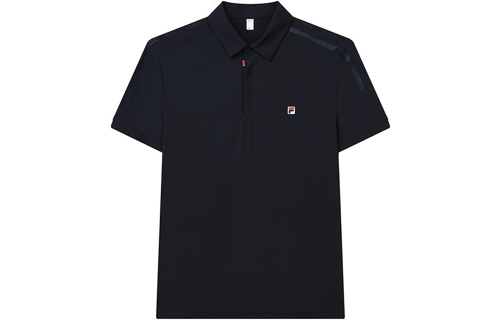 Рубашка поло мужская королевского синего цвета Fila, синий
Рубашка поло мужская королевского синего цвета Fila, синий