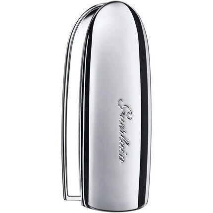 Хайп Фиолетовый, Guerlain
Хайп Фиолетовый, Guerlain