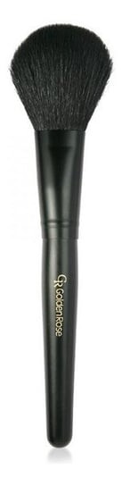 Кисть для пудры, 1 шт. Golden Rose
Кисть для пудры, 1 шт. Golden Rose