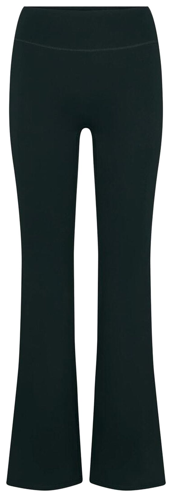 Леггинсы NikeSKIMS Matte с высокой талией, облегающим силуэтом и расклешенной юбкой, синий
Леггинсы NikeSKIMS Matte с высокой талией, облегающим силуэтом и расклешенной юбкой, синий