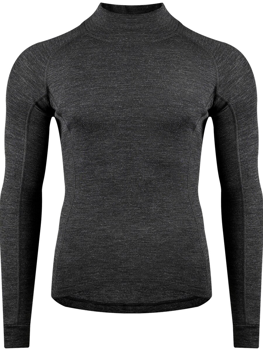 Базовый слой PIPPO Amsterdam, антрацит
Базовый слой PIPPO Amsterdam, антрацит