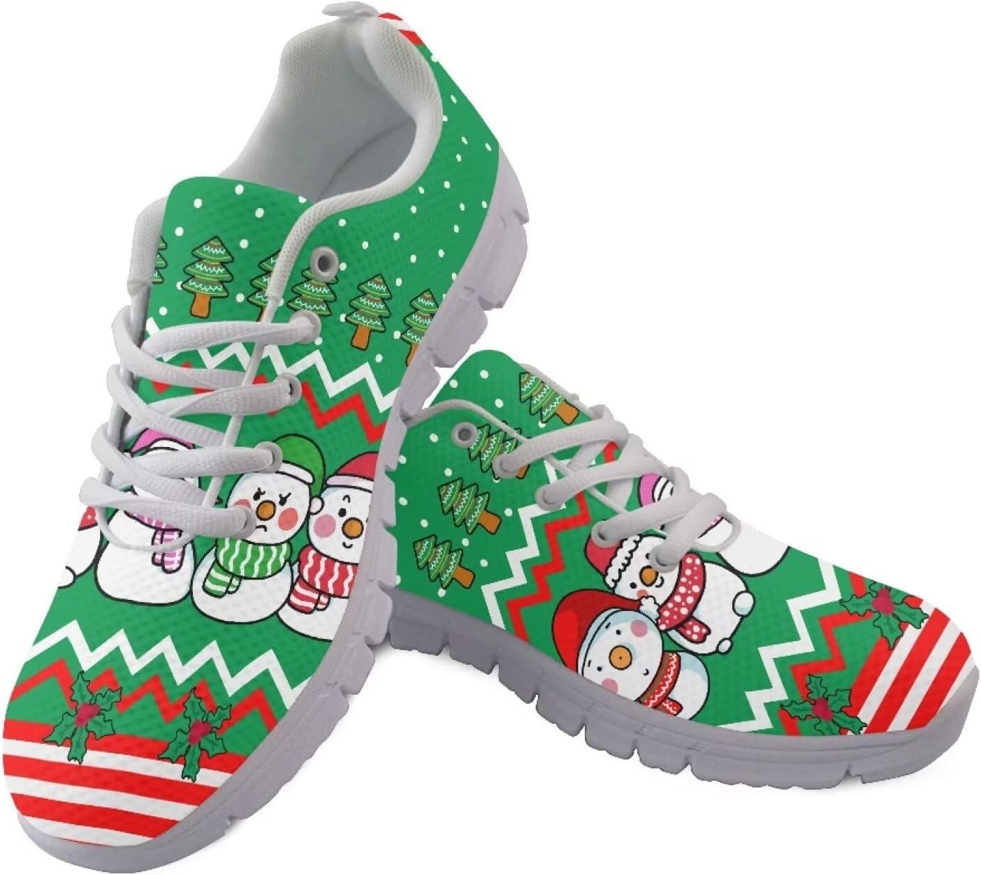 Кроссовки AmzPrint Fashion для мужчин, белая подошва
Кроссовки AmzPrint Fashion для мужчин, белая подошва