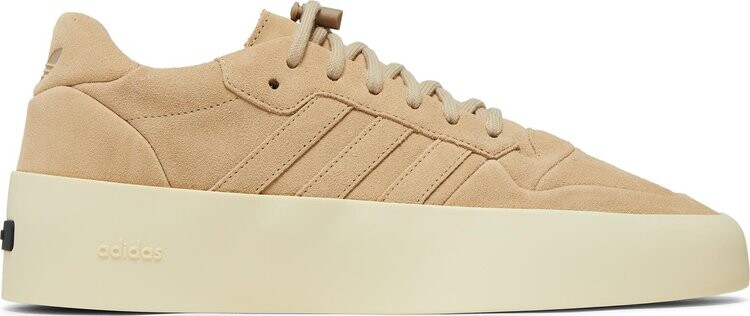 Кроссовки Fear of God Athletics x '86 Low 'Clay', загар, Бежевый, Кроссовки Fear of God Athletics x '86 Low 'Clay', загар
Кроссовки Fear of God Athletics x '86 Low 'Clay', загар, Бежевый, Кроссовки Fear of God Athletics x '86 Low 'Clay', загар