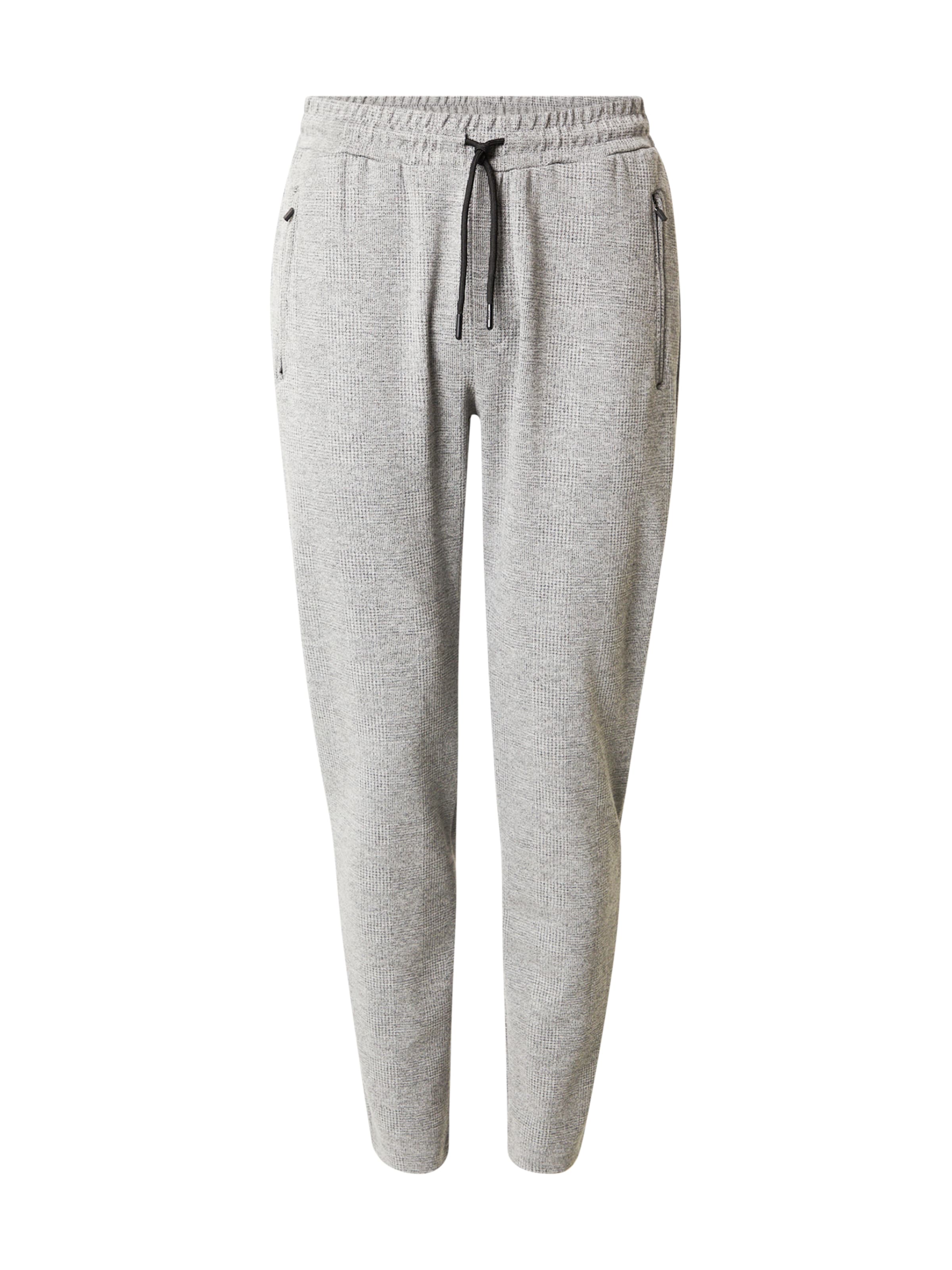 Cars Jeans Брюки Regular 'GROPE' в сером цвете
Cars Jeans Брюки Regular 'GROPE' в сером цвете