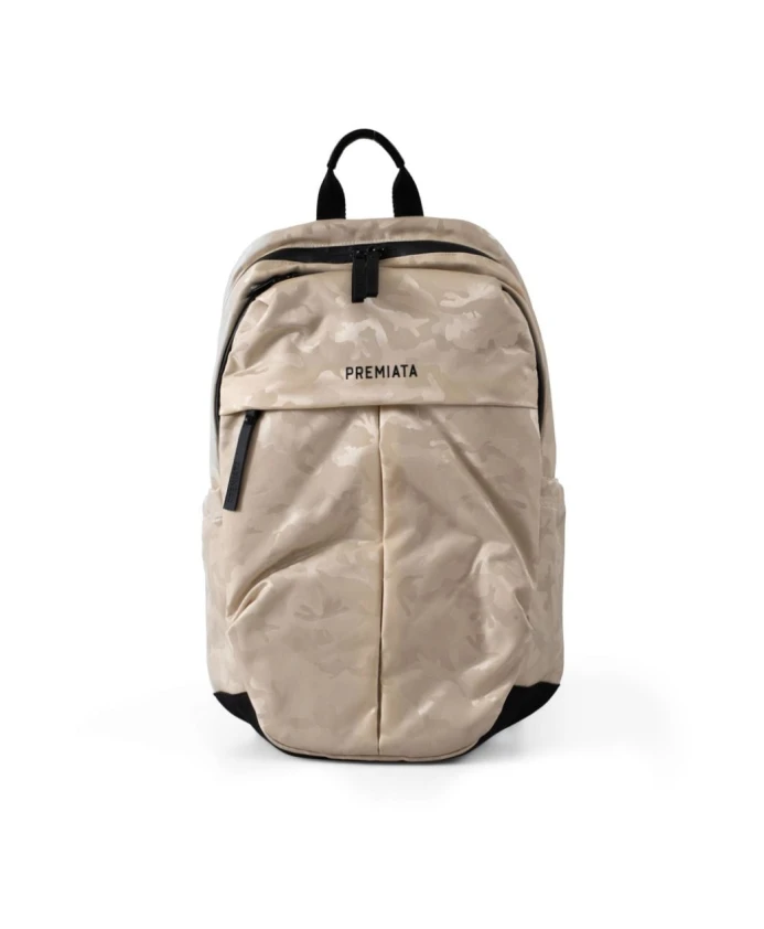 Рюкзак Wonder Collection Premiata, коричневый
Рюкзак Wonder Collection Premiata, коричневый