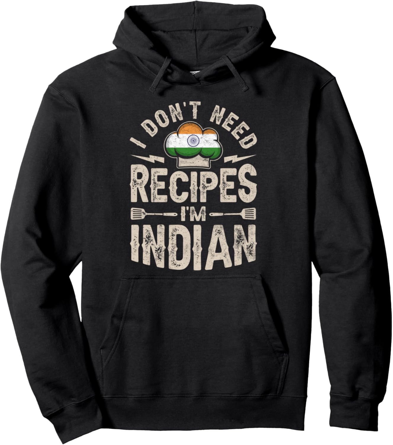 Худи с индийским дизайном для мужчин и женщин, черная 99 Gifts Indian Fan T-Shirts & Jersey, Черный, Худи с индийским дизайном для мужчин и женщин, черная 99 Gifts Indian Fan T-Shirts & Jersey
Худи с индийским дизайном для мужчин и женщин, черная 99 Gifts Indian Fan T-Shirts & Jersey, Черный, Худи с индийским дизайном для мужчин и женщин, черная 99 Gifts Indian Fan T-Shirts & Jersey