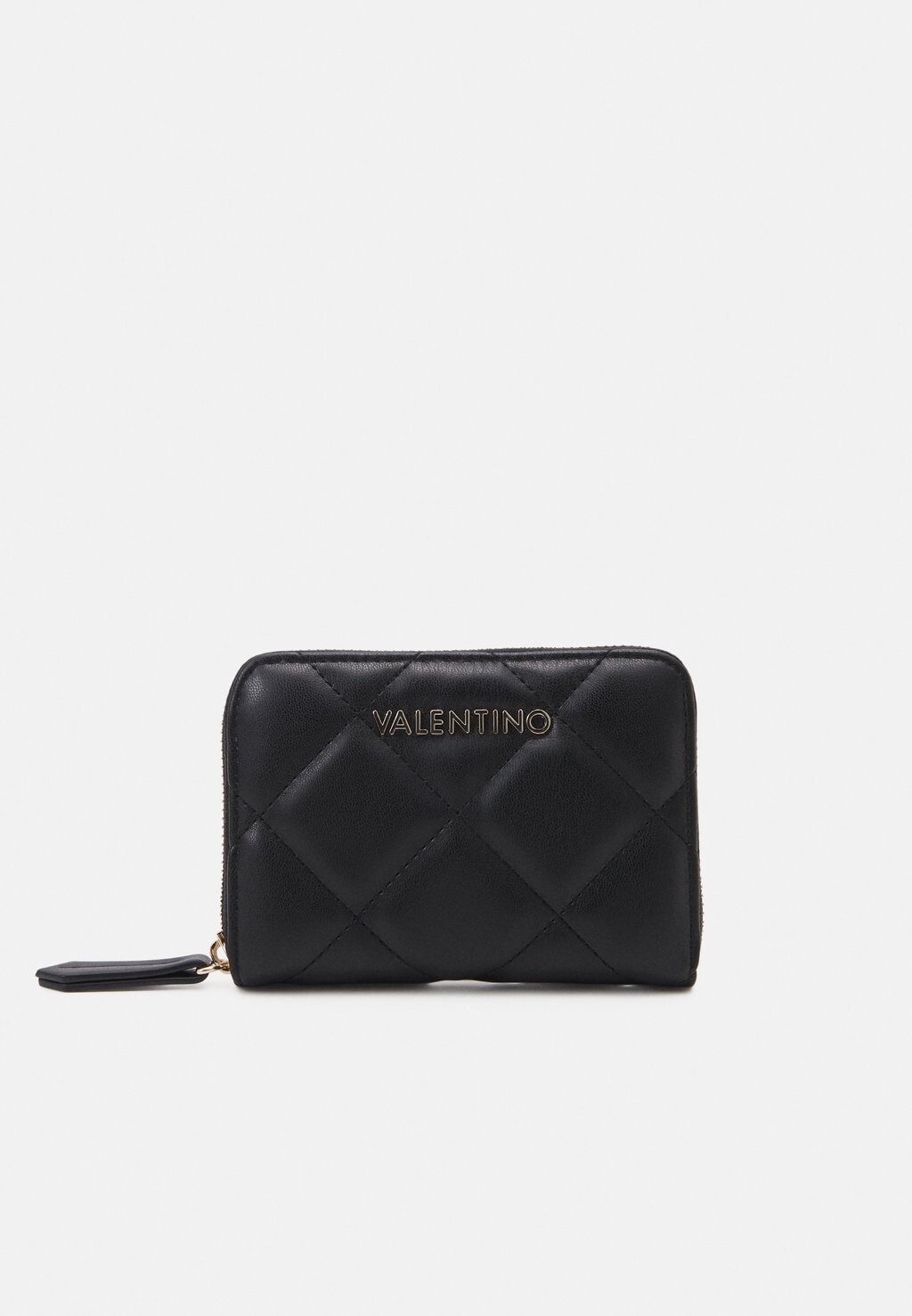 Кошелек Valentino, черный
Кошелек Valentino, черный