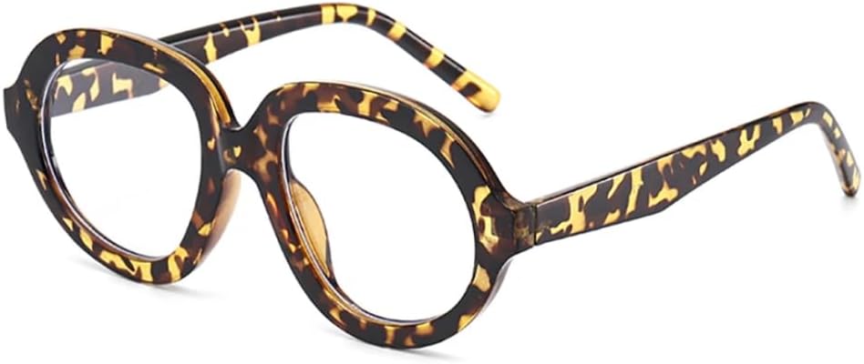 Ретро-модные солнцезащитные очки большого размера для женщин и мужчин, классические винтажные, с защитой от УФ-излучения UV400, для активного отдыха на природе VFDHN, Hawksbill Clear
Ретро-модные солнцезащитные очки большого размера для женщин и мужчин, классические винтажные, с защитой от УФ-излучения UV400, для активного отдыха на природе VFDHN, Hawksbill Clear