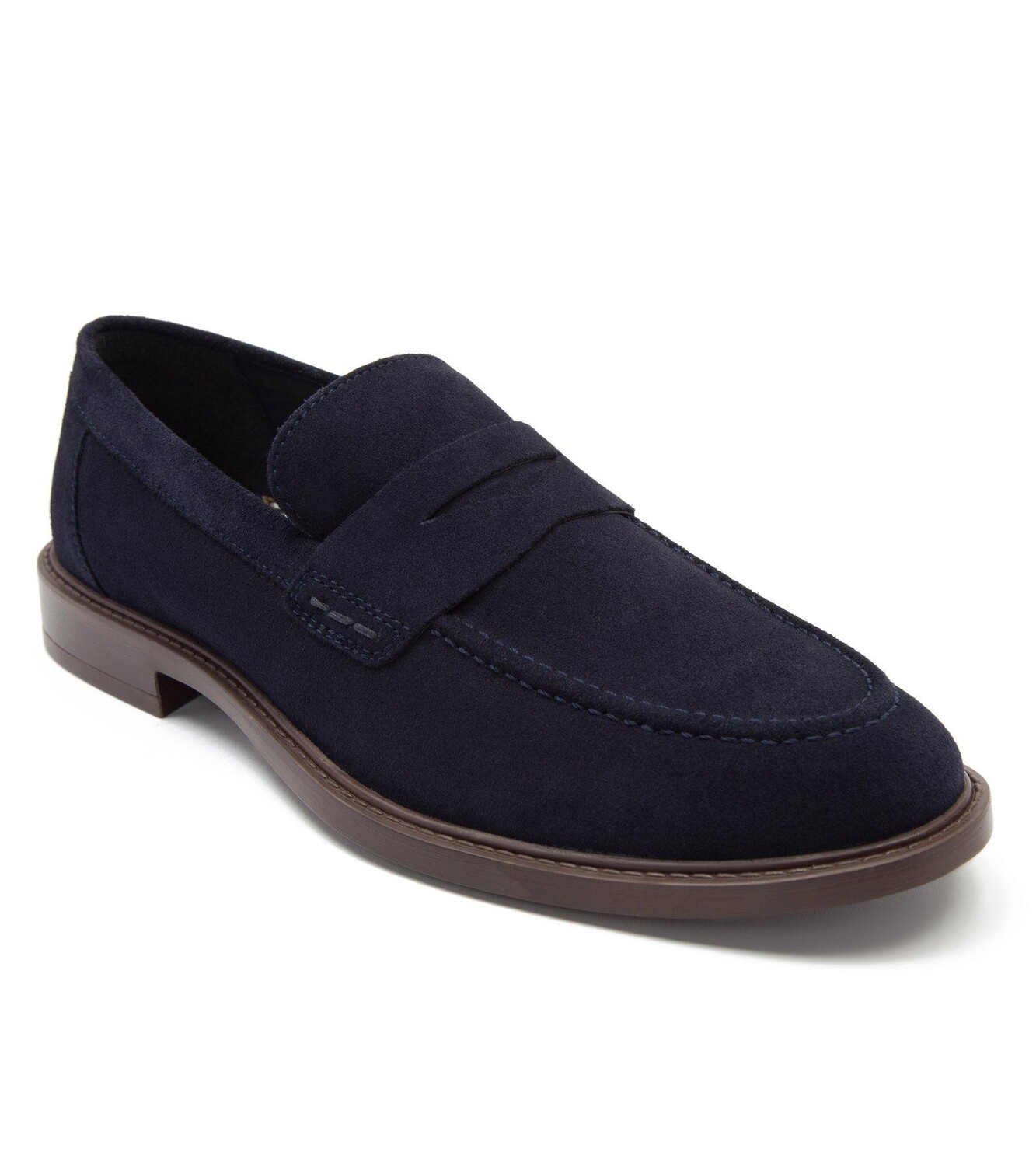 Формальные замшевые кожаные слипоны-лоферы 'Lucas' Thomas Crick, синий
Формальные замшевые кожаные слипоны-лоферы 'Lucas' Thomas Crick, синий