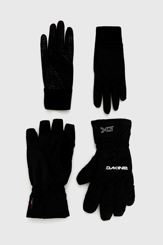 Сколько шорт скаутов Dakine, черный
Сколько шорт скаутов Dakine, черный