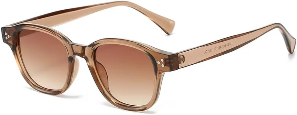 Солнцезащитные очки UV400 с овальной оправой и градиентной расцветкой, подходят для женщин и мужчин, для бега и занятий спортом на открытом воздухе generic, 3213-c5
Солнцезащитные очки UV400 с овальной оправой и градиентной расцветкой, подходят для женщин и мужчин, для бега и занятий спортом на открытом воздухе generic, 3213-c5