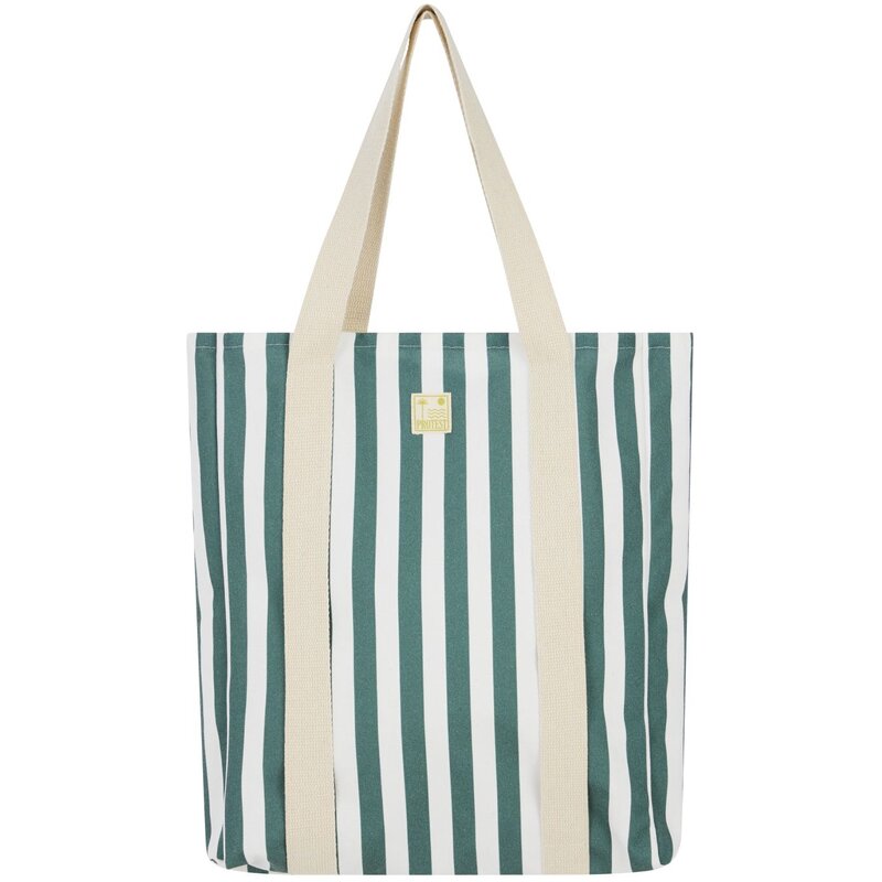 Сумка prtsporty Protest, зеленый
Сумка prtsporty Protest, зеленый