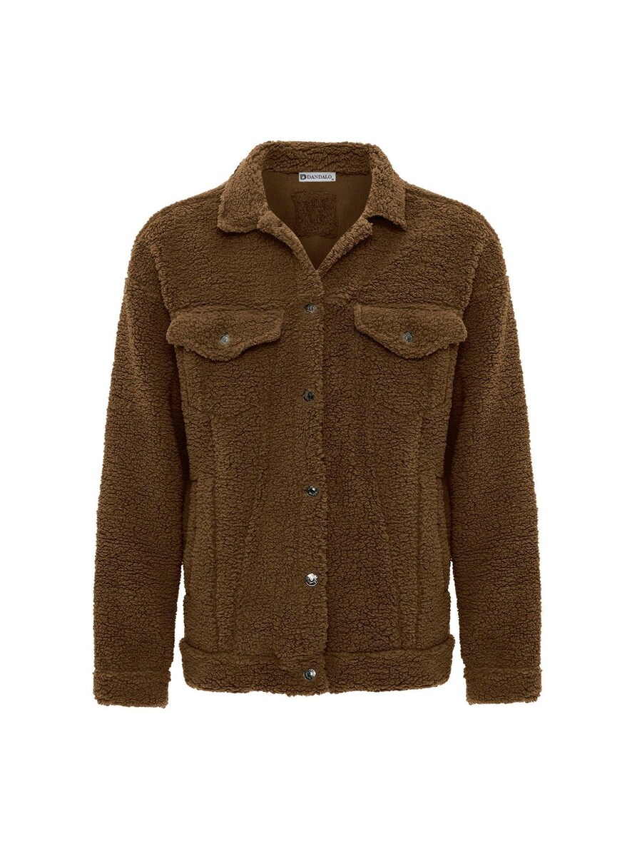Межсезонная куртка Dandalo Gustavo, цвет mottled brown, Коричневый, Межсезонная куртка Dandalo Gustavo, цвет mottled brown
Межсезонная куртка Dandalo Gustavo, цвет mottled brown, Коричневый, Межсезонная куртка Dandalo Gustavo, цвет mottled brown