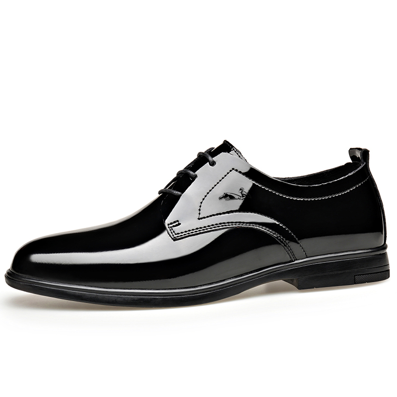 British knights Мужские классические туфли черные, цвет Black
British knights Мужские классические туфли черные, цвет Black