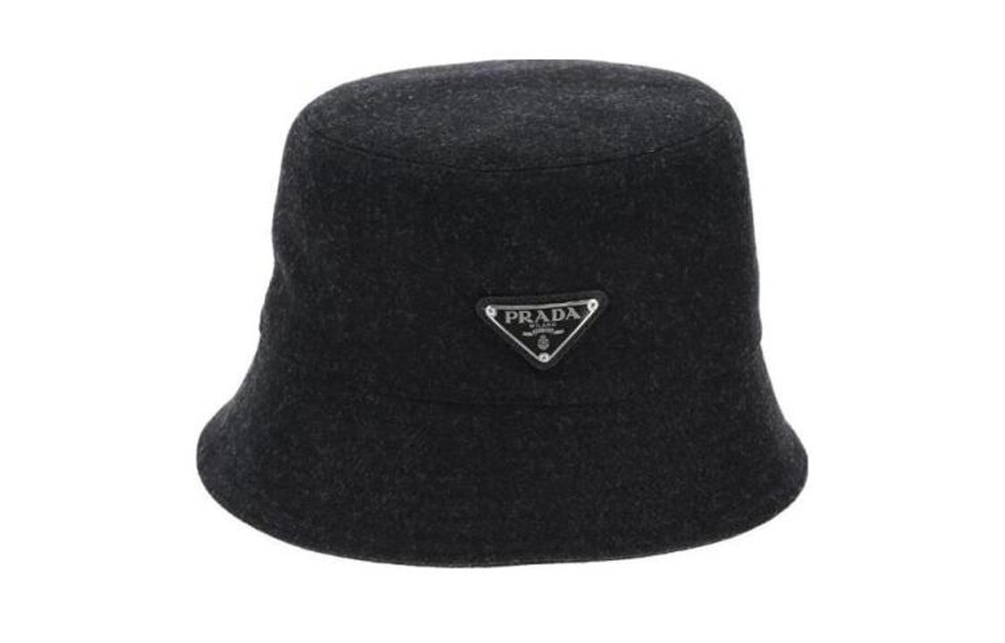 PRADA Мужская Панама
PRADA Мужская Панама