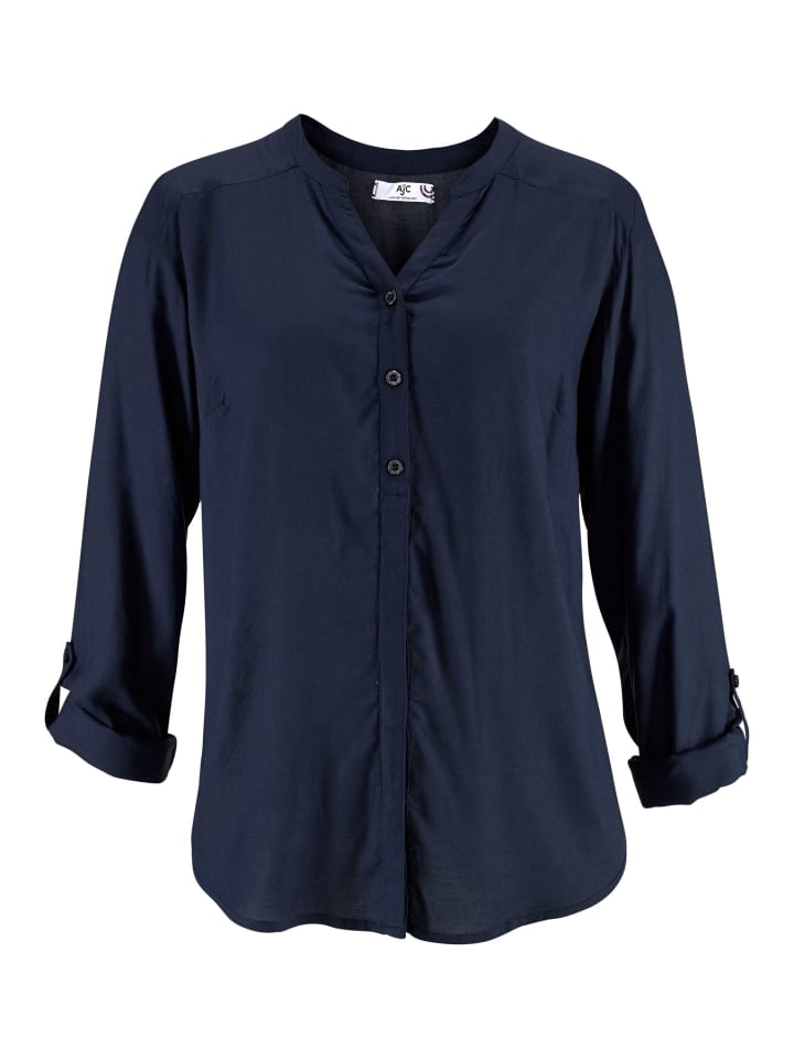 Блузка AJC
Блузка AJC